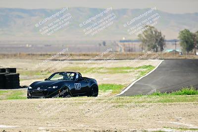 media/Mar-01-2025-Turn8 Trackdays (Sat) [[3bac13d0ad]]/Inter 3/Session 3 (Turns 10 and 11 Outside)/